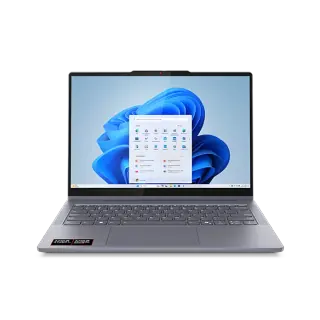 Lenovo IdeaPad 5 2-in-1