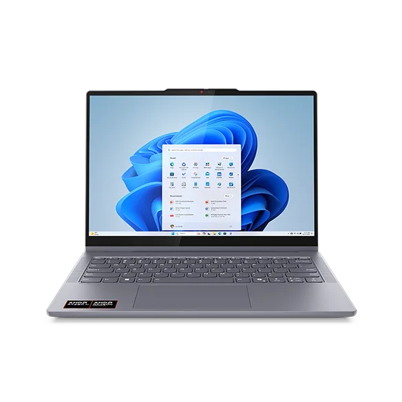 Lenovo IdeaPad 5 2-in-1
