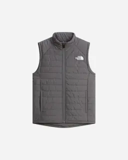 The North Face Never Stop Jr - Gilet