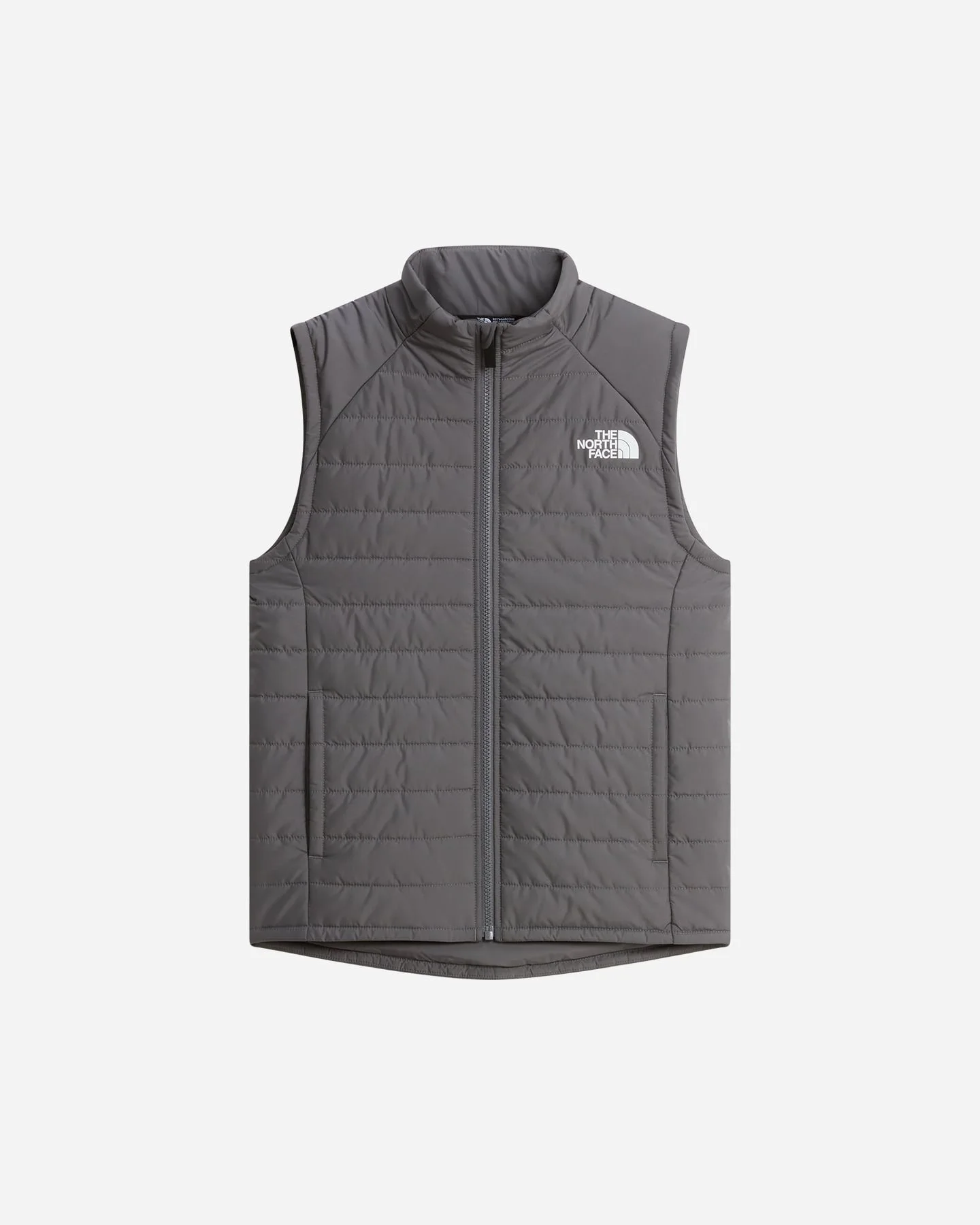 The North Face Never Stop Jr - Gilet