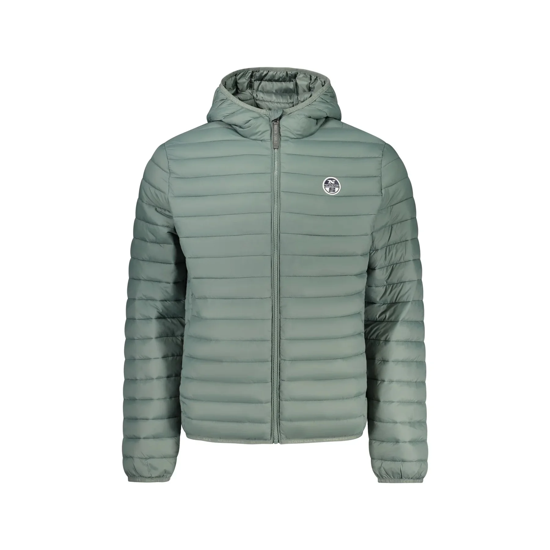 Giubbotto Maniche Lunghe Uomo North Sails