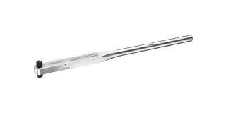 Chiave Dinamometrica Dremometer DL 155-760 Nm
