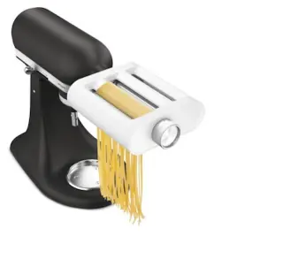 KitchenAid Accessorio Pasta 3 in 1