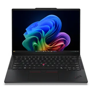 Lenovo ThinkPad T14s Gen 7 (AMD)