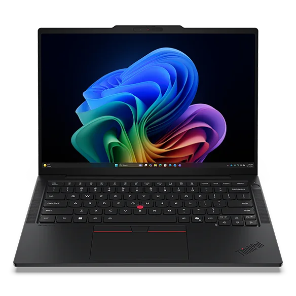 Lenovo ThinkPad T14s Gen 7 (AMD)