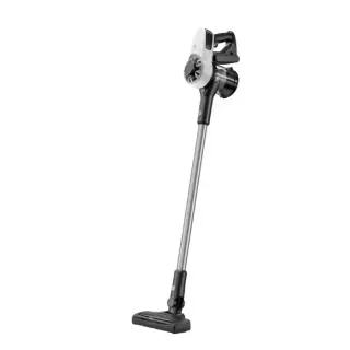 Electrolux Scopa senza filo Serie 300 EP31CB18IW