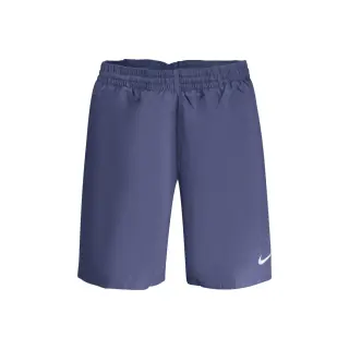 Nike Costume Mare Uomo Ricamo