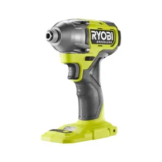 Ryobi RID18BL-0 Avvitatore a Impulsi 18V