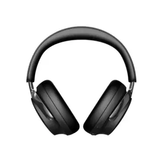 BOSE QuietComfort Ultra 2 Cuffie Wireless