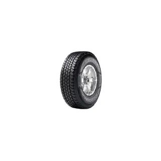 GOODYEAR Wrangler AT Adventure LR 255/60 R20 113H Estate