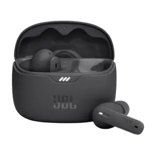JBL Tune 245NC Auricolare True Wireless Stereo