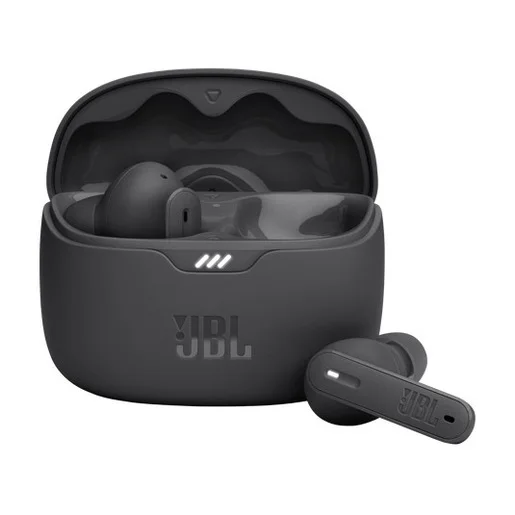 JBL Tune 245NC Auricolare True Wireless Stereo