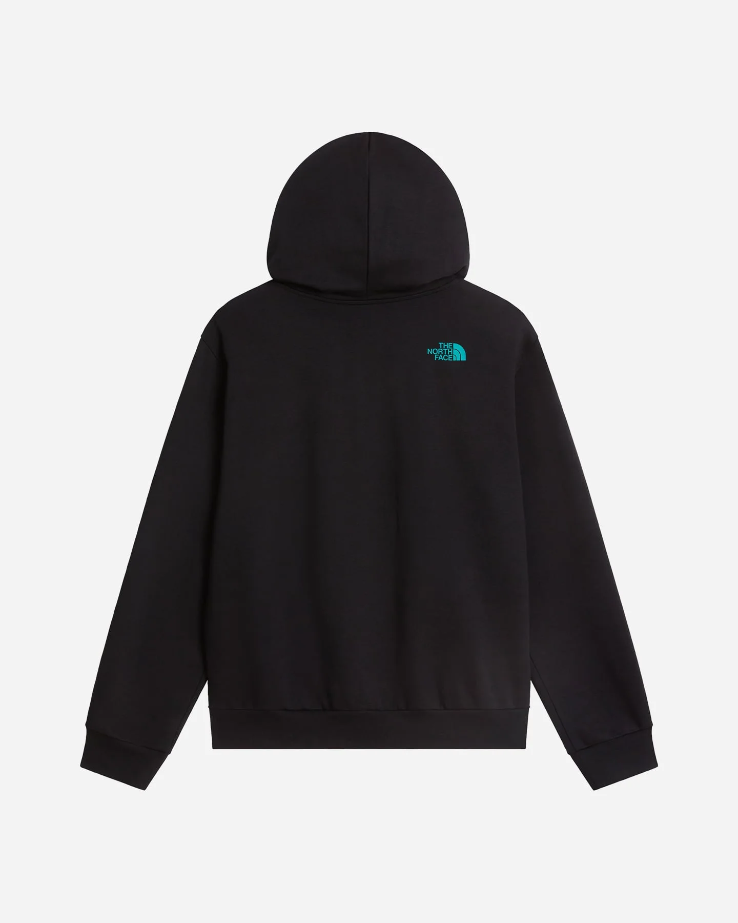 The North Face Small Logo - vista 3