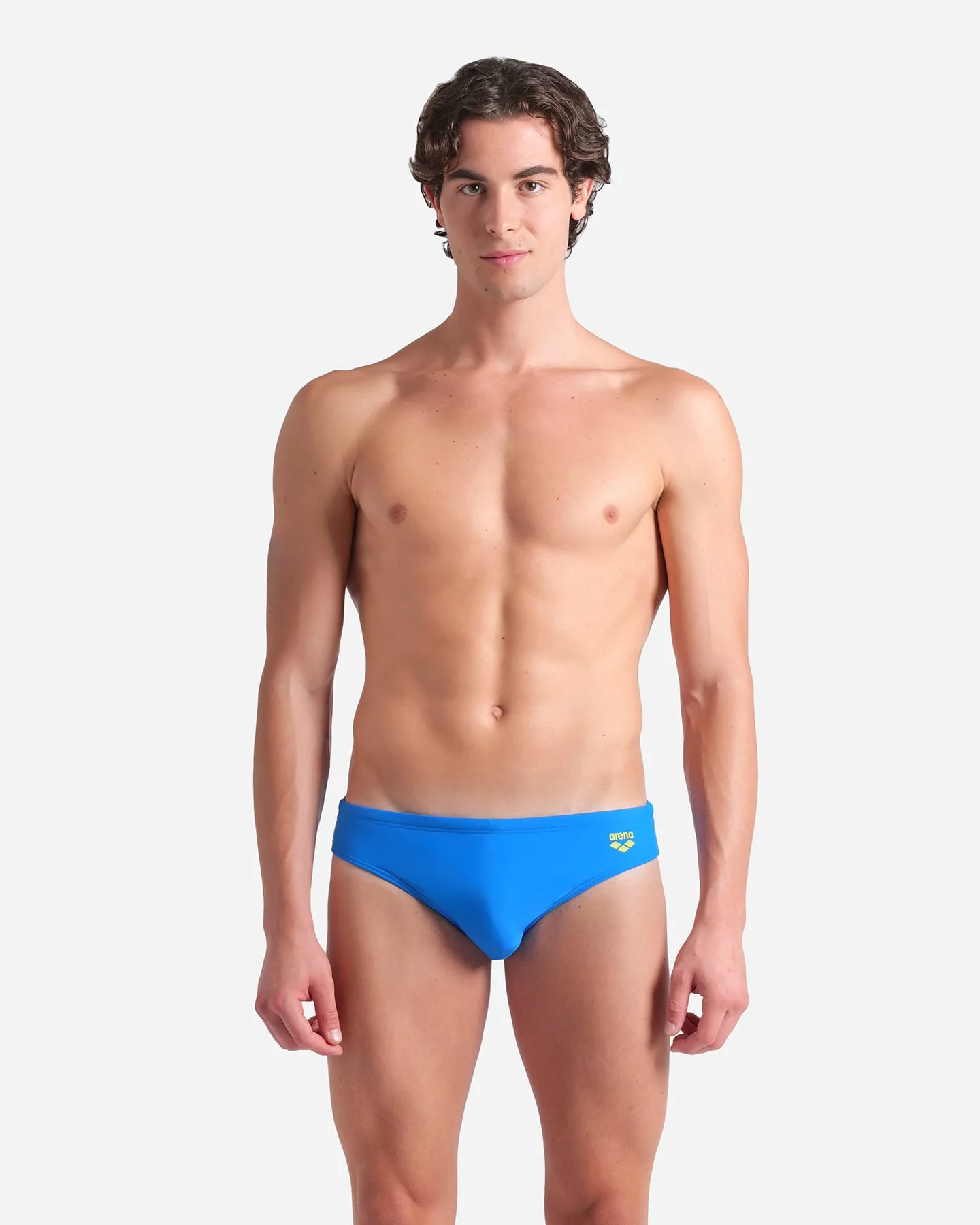 Arena Santamarias M - Slip Mare - Uomo