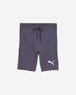 Pantaloncini Running Puma Lightspeed - Uomo