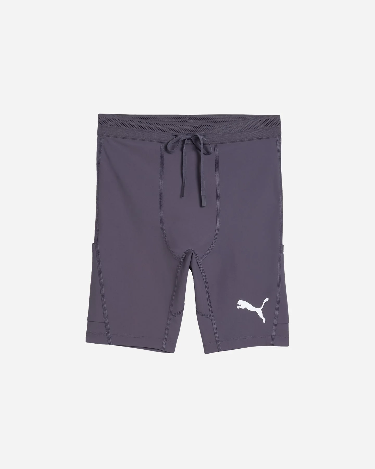 Pantaloncini Running Puma Lightspeed - Uomo