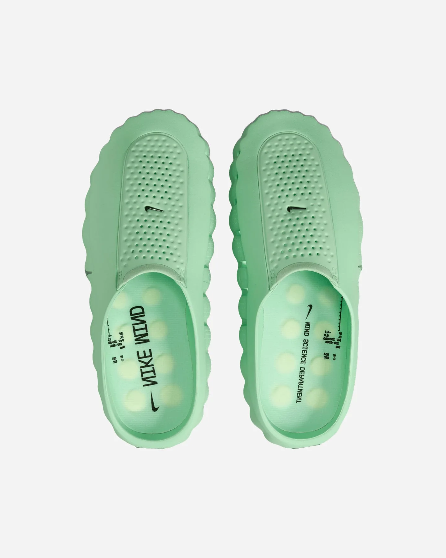 Nike Mind 001 M - vista 2