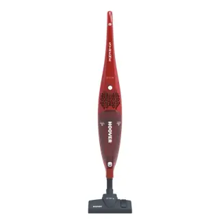 Hoover Syrene Aspirapolvere con Filo