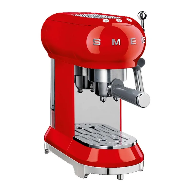 Smeg ECF01