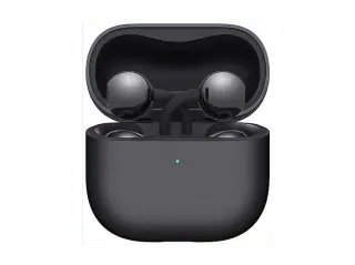 HUAWEI FREECLIP 2 AURICOLARI WIRELESS