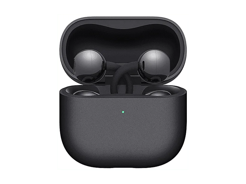 HUAWEI FREECLIP 2 AURICOLARI WIRELESS