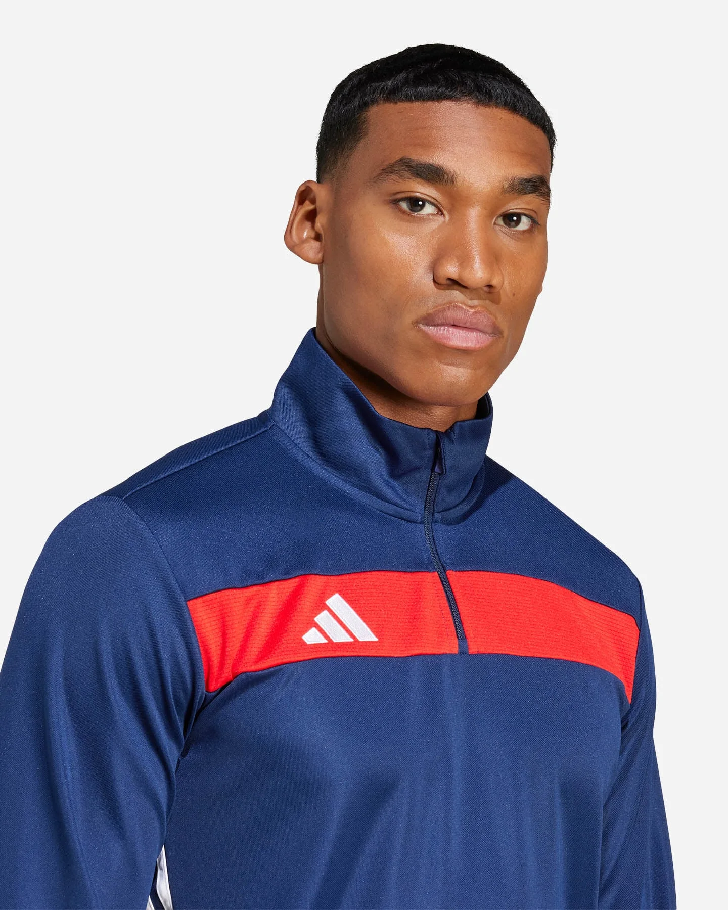 Adidas Tiro - vista 5