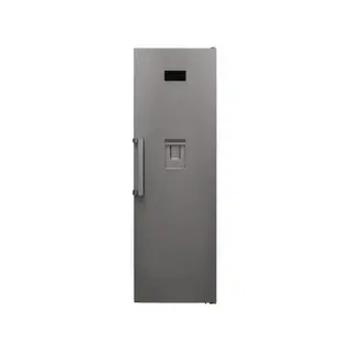Frigorifero Sharp SJ-LC41CHDIE-EU
