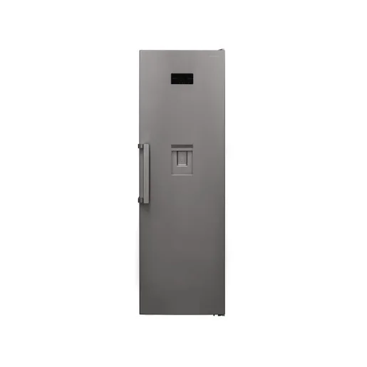 Frigorifero Sharp SJ-LC41CHDIE-EU