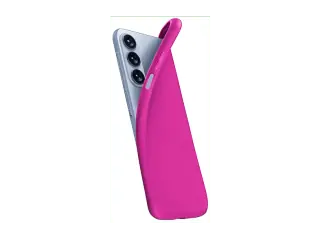 CELLULARLINE CHROMA COVER PER SAMSUNG A17 / A18