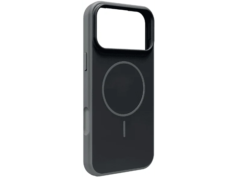 PURO Cover COVER MAGSAFE per Apple iPhone 18 Pro / 17 Pro