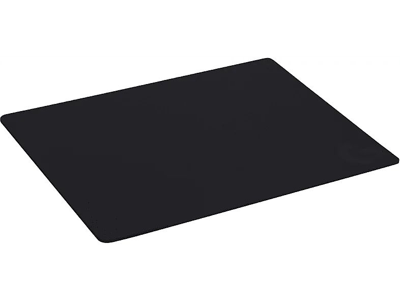 Tappetino Mouse Logitech G440