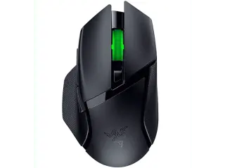 Razer Basilisk V3 X Hyperspeed