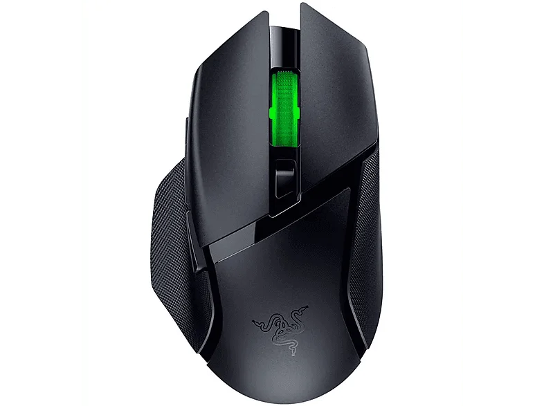 Razer Basilisk V3 X Hyperspeed