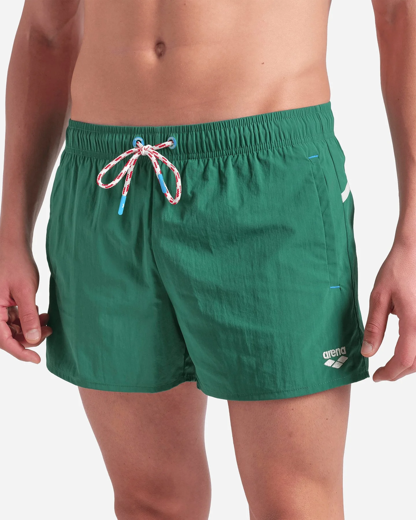 Arena X - Boxer Mare Uomo - vista 4