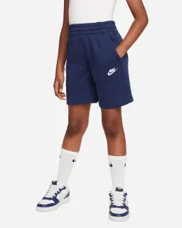 Nike Small Logo Jr