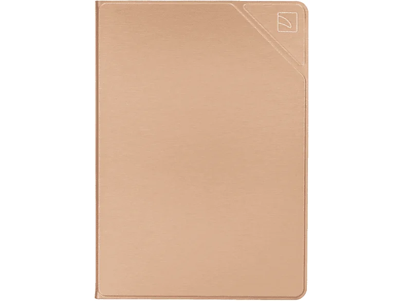 Custodia Tucano Metal per iPad 10.2