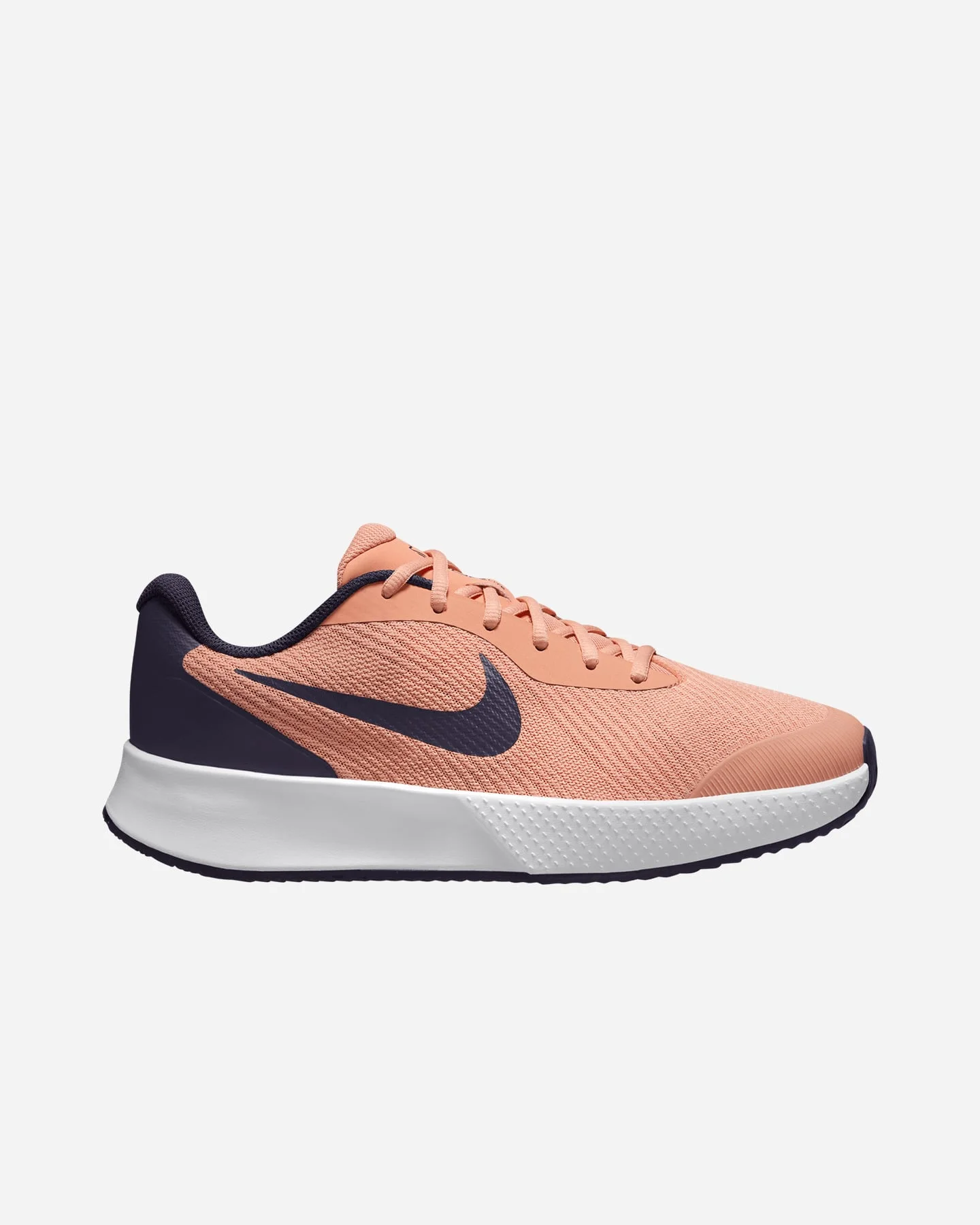 Nike Vapor Lite 3 Clay M - vista 2