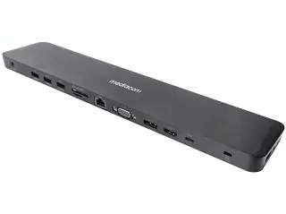 Docking Station Pro Mediacom