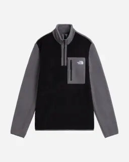 The North Face Yumiori