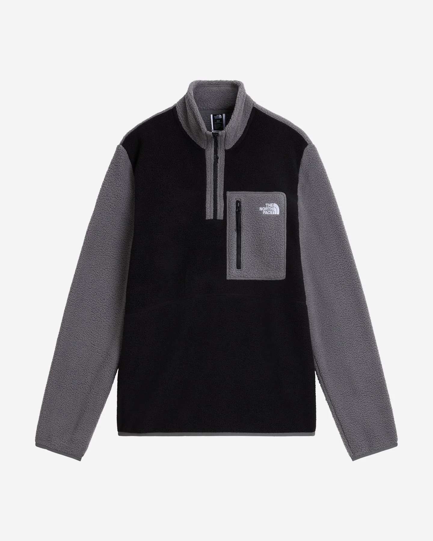 The North Face Yumiori
