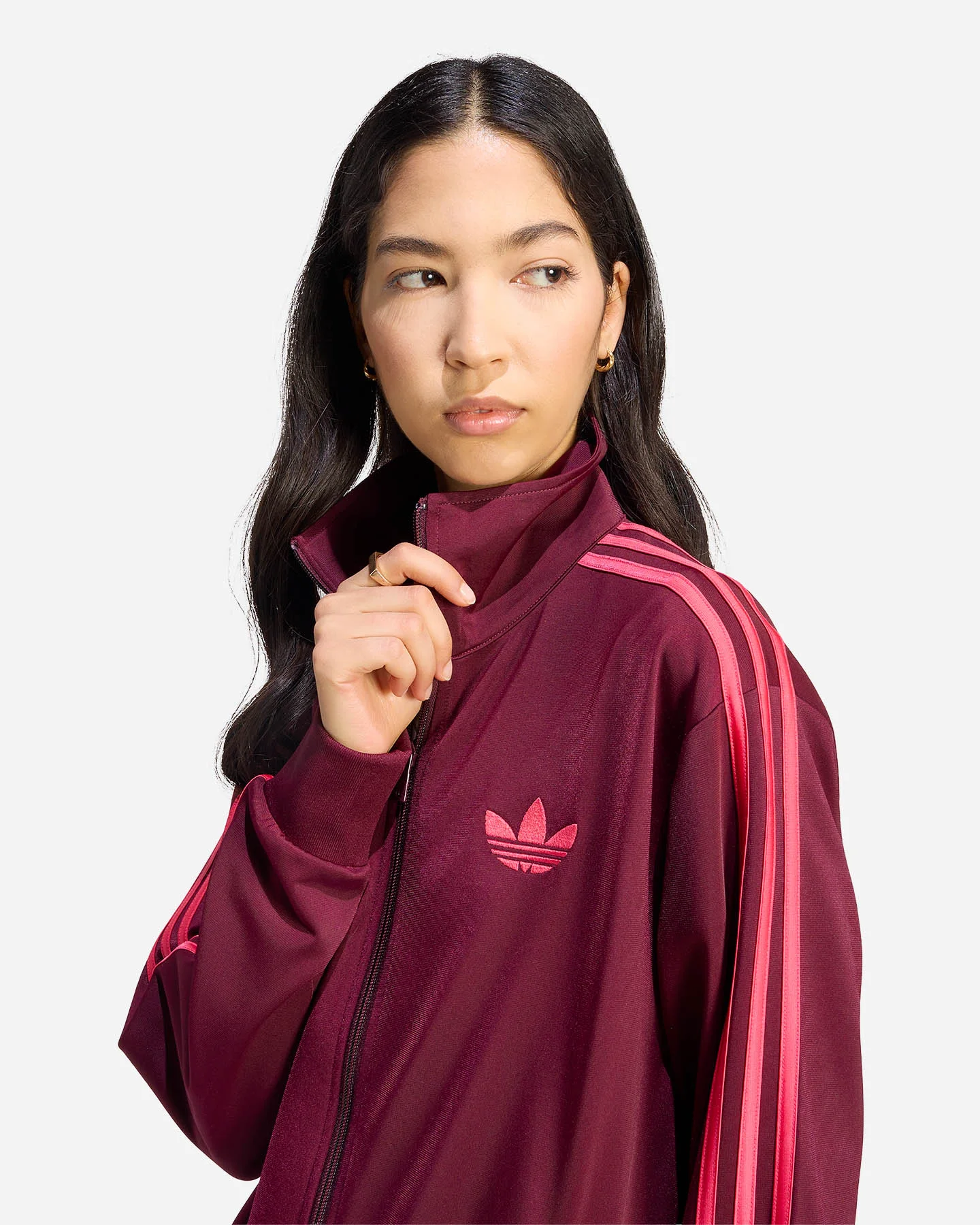Adidas Firebird W - vista 5