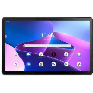Lenovo Tab M10 Plus (3rd Gen) 4/128GB 10.6" Wi-Fi 5 Grigio
