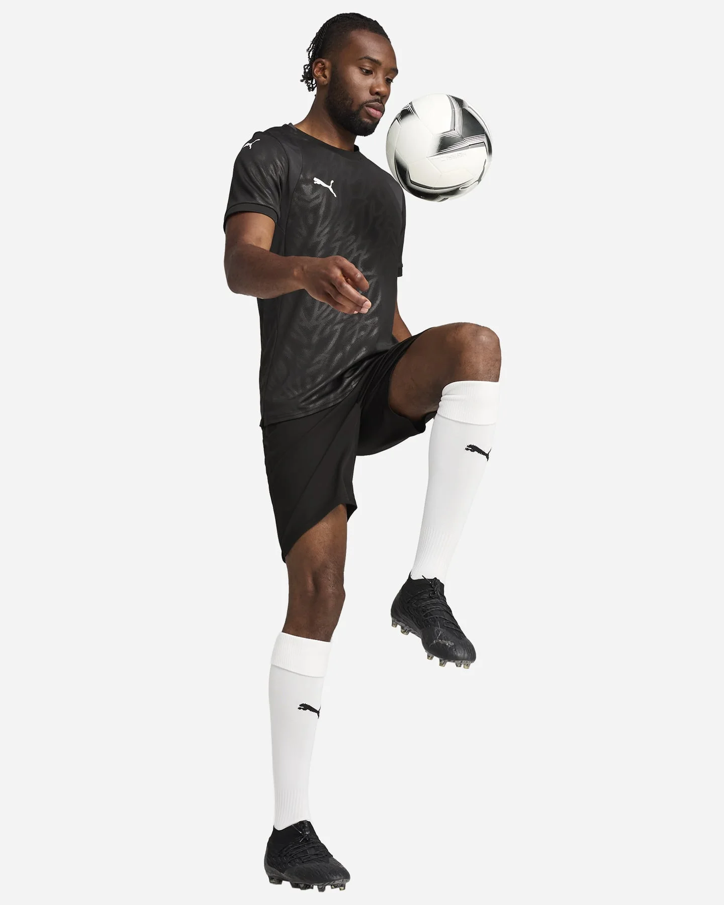 Puma Teamcup - vista 8