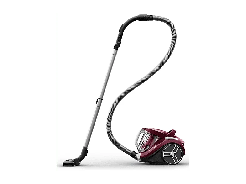 Rowenta Compact Power XXL RO4B63EA - vista 2
