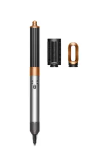 Dyson Airwrap™ Origin Multi-styler