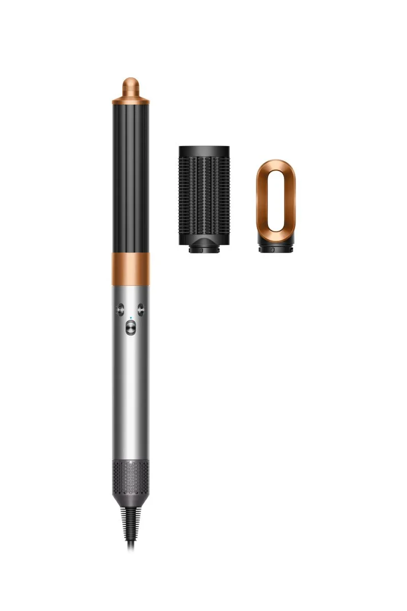 Dyson Airwrap™ Origin Multi-styler
