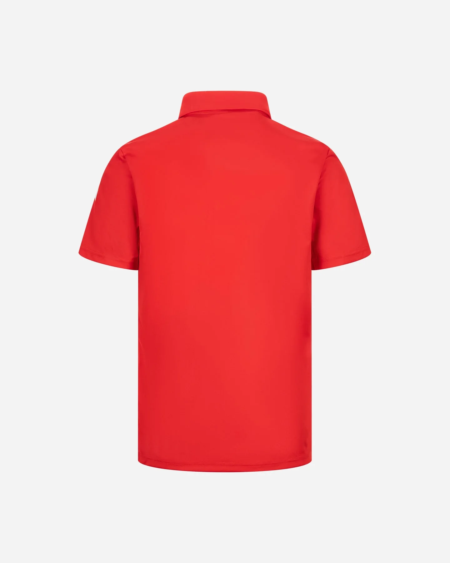 Puma Teamliga Sideline - vista 2
