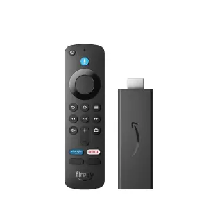 Echo Amazon FIRE TV STICK HD