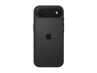 Bumper per iPhone Air