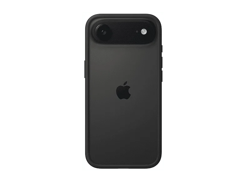 Bumper per iPhone Air